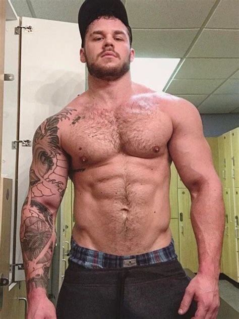 Free Macho Bareback Gay Porn Videos .